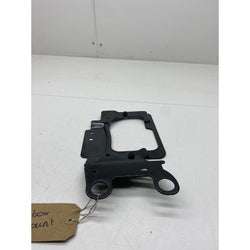 Ford Fiesta ST airbox support bracket mount MK8.5 2022