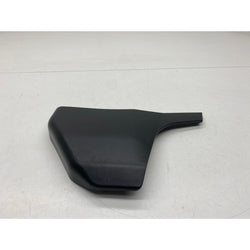 Mitsubishi Evolution centre console side panel trim left Evo 8 2003 MR506538