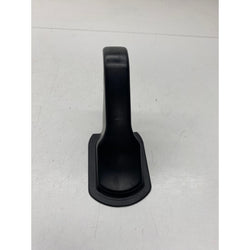 Audi S3 Rear seat hinge mechanism cover 8P 2008