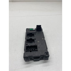 BMW M3 Body control module F80 2015 3 Series