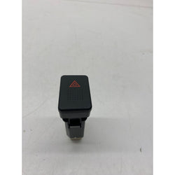 Honda Accord Hazard switch Type R 1998 CH1