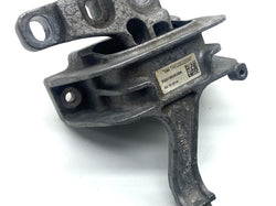 Volkswagen Golf R engine mount MK7