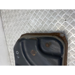 Honda S2000 Fuel tank 2008 AP2