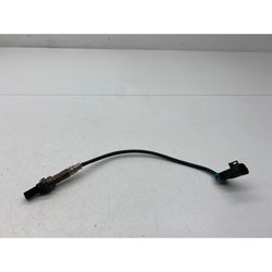 Astra J VXR Lambda sensor GTC MK6 2013