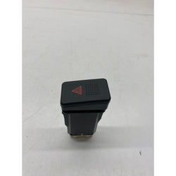 Honda Accord Hazard switch Type R 1998 CH1