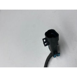 Astra J VXR Lambda sensor GTC MK6 2013