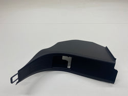 Land Rover Defender footwell trim cover right 110 2022 5.0 V8 L663 L8B2-02348
