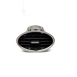 Ford Focus ST heater vent dash interior air vent 2.5 MK2 ST225 2007