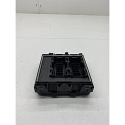 Ford Fiesta ST Fuse box MK8.5 2022