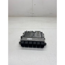 BMW M140i Engine ecu 2017 1 Series F20