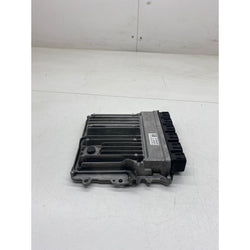 BMW M140i Engine ecu 2017 1 Series F20