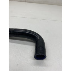 Lotus Elise Pipe hose 111s 2004