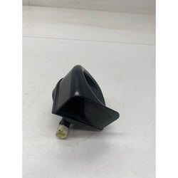 Honda S2000 Horn 2007 AP2