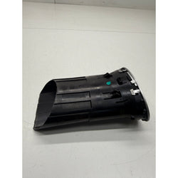 Ford Focus ST heater vent dash interior air vent 2.5 MK2 ST225 2007