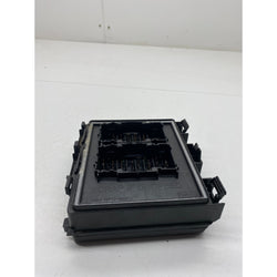 Ford Fiesta ST Fuse box MK8.5 2022