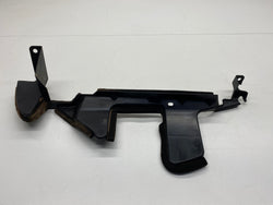 Nissan Juke Air guide trim left Nismo 2014