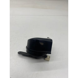 Honda S2000 Horn 2007 AP2