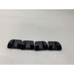 Audi S3 Isofix trims 8P 2008