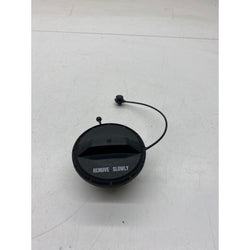 Honda Accord Fuel filler cap Type R 1998 CH1