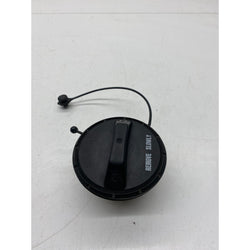 Honda Accord Fuel filler cap Type R 1998 CH1