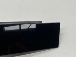 BMW M3 B pillar trim rear right Competition F80 2018 3 series S55 7263380