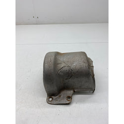 Astra J VXR Exhaust heat shield GTC MK6 2013