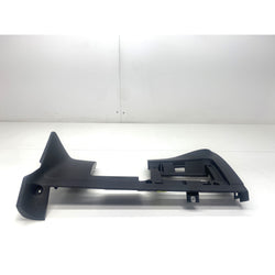 Golf GTI Dash dashboard lower trim Performance 2016 MK7