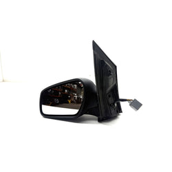 Ford Focus ST wing mirror left side blue cover cap 2.5 MK2 ST225 2007
