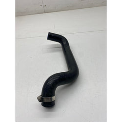 Lotus Elise Pipe hose 111s 2004