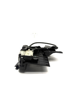 Ford Fiesta ST door lock mechanism left side ST150 MK6 2005 2S51B21