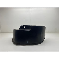 Lotus Elise Arch liner splash guard passenger left rear 111s 2004