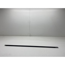 BMW M3 Door window trim front right drivers F80 2015 3 Series