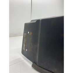 Lotus Elise Arch liner splash guard passenger left rear 111s 2004