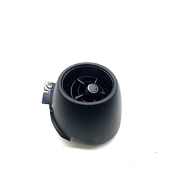 Toyota GR86 Dash dashboard air heater vent 2023