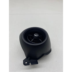 Toyota GR86 Dash dashboard air heater vent 2023
