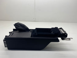 Nissan GTR centre console cup holder R35 2009