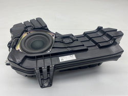 Hyundai I20 N Subwoofer speaker 2021 96380q0100