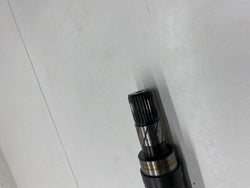 Ford Focus ST Driveshaft drivers right MK2 st225 ST-2 2006