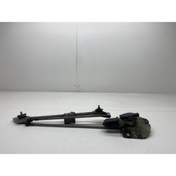 Mitsubishi Evolution Windscreen wiper motor Evo 9 2006 Lancer
