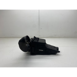 Lotus Elise Airbox 111s 2004