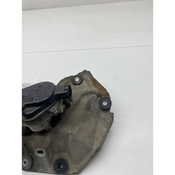 Mitsubishi Evolution Windscreen wiper motor Evo 9 2006 Lancer
