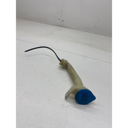 Honda S2000 washer bottle neck 2007 AP2