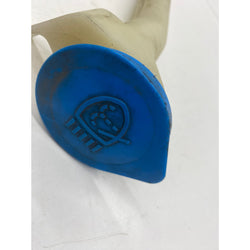 Honda S2000 washer bottle neck 2007 AP2