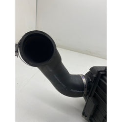 Lotus Elise Airbox 111s 2004