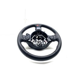 Toyota Steering wheel GR86 2023