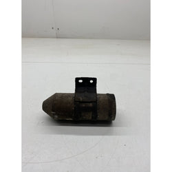Honda Accord Air con condenser bottle Type R 1998 CH1