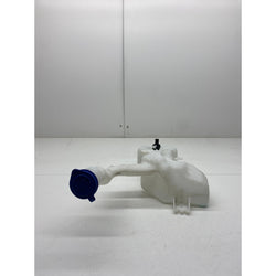 Ford Fiesta ST Windscreen washer bottle MK8.5 2022