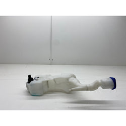 Ford Fiesta ST Windscreen washer bottle MK8.5 2022