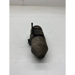 Honda Accord Air con condenser bottle Type R 1998 CH1