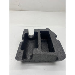 BMW M4 Boot storage foam 2016 F82
